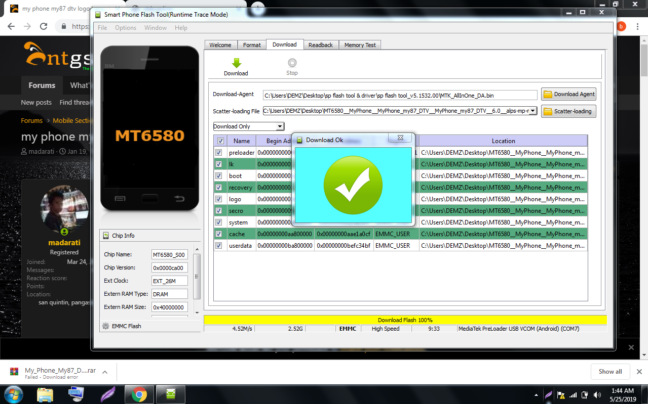 Screenshot-1.png