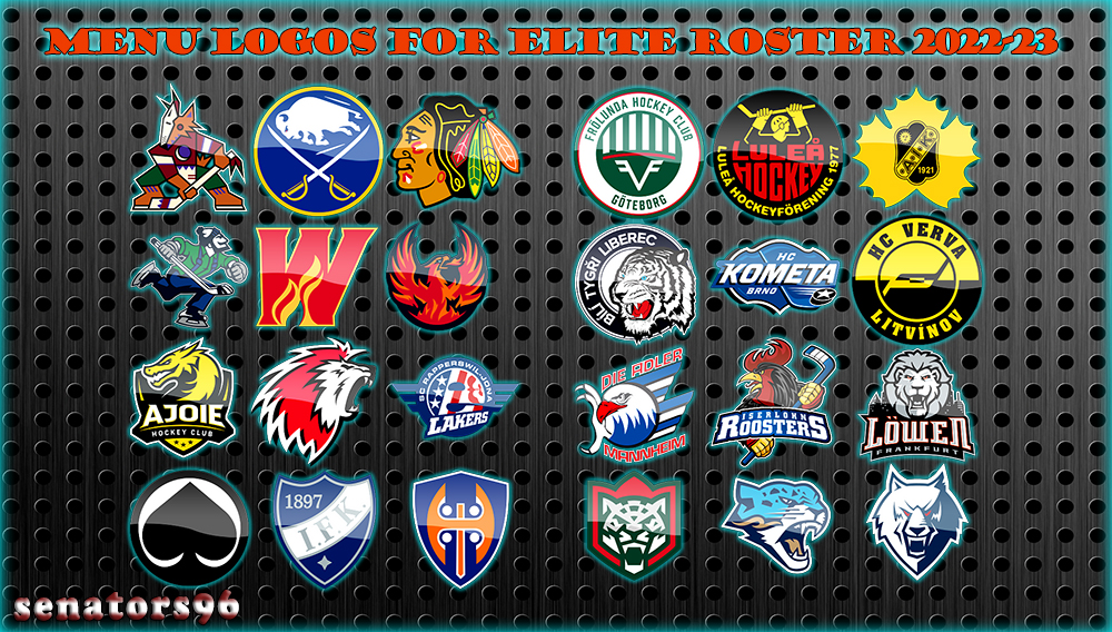 Menu-logos-Preview.jpg