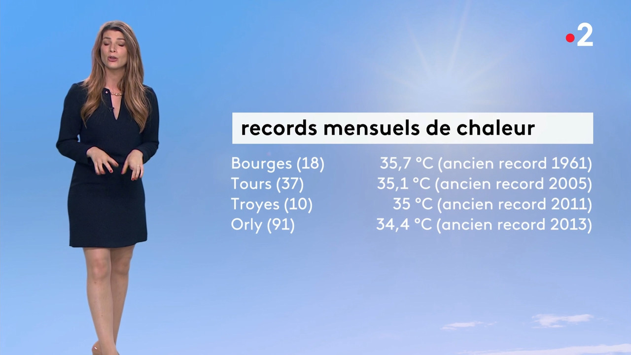 2020-09-14_20_35_Fr2_Meteo.mp4_snapshot_07.14.794