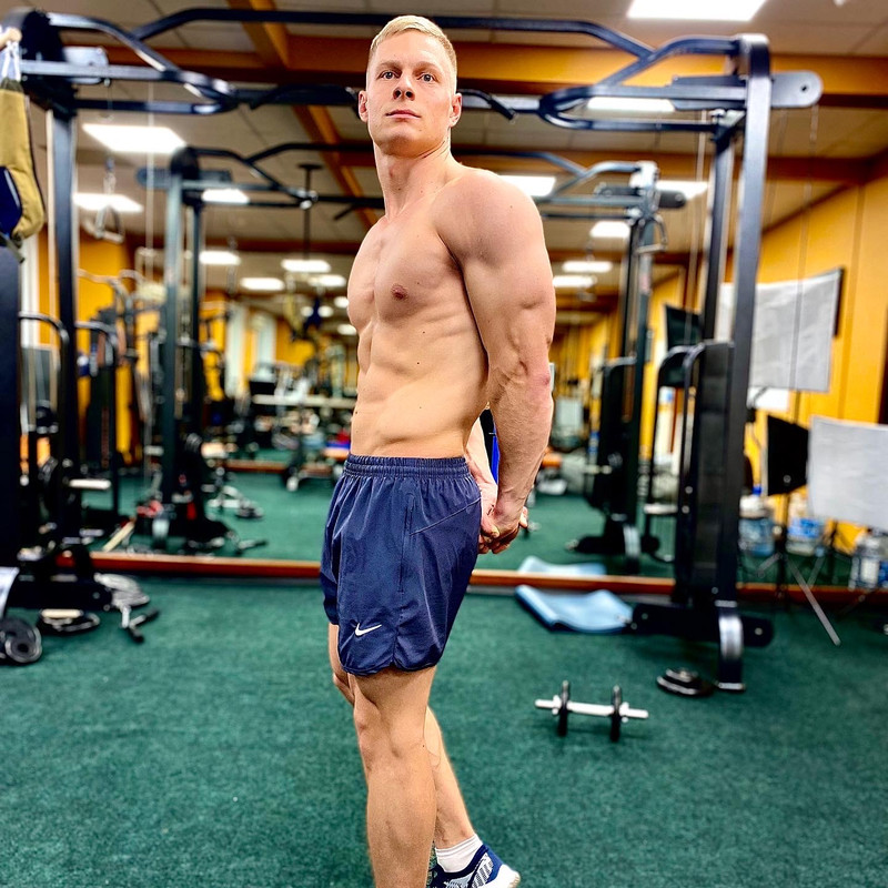 FB35D6D6-81FB-47EB-A8B1-4091460F810A