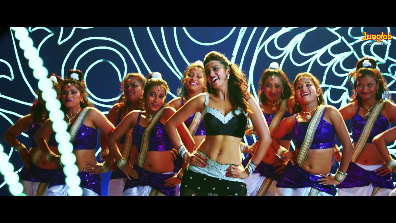 VideoCapture_20240728-195258