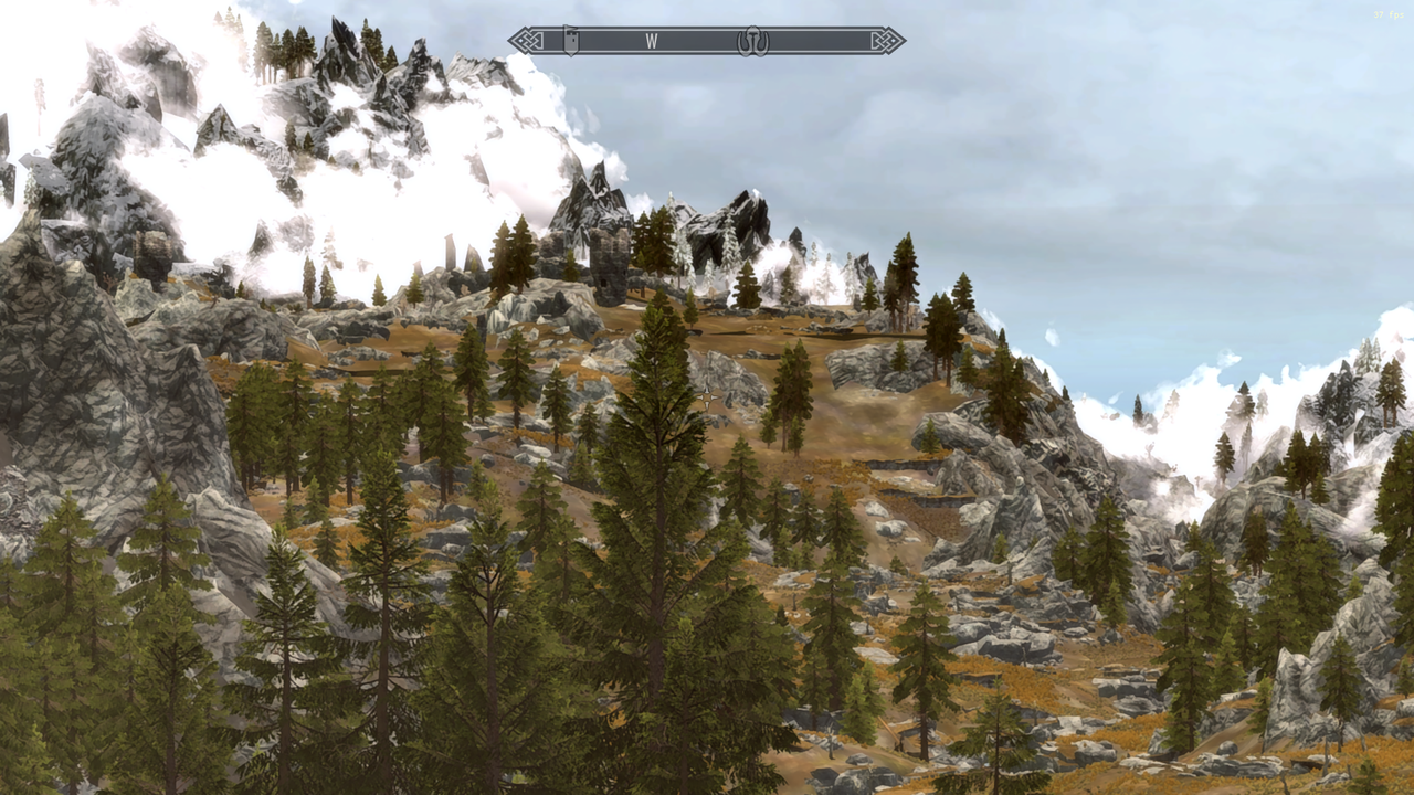 Screenshot (4958)
