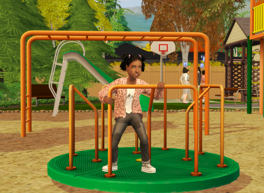Sims2-EP9-RPC-2024-09-14-16-14-29-18
