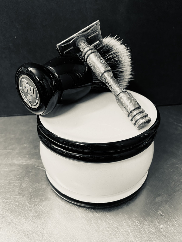 SOTD_20211005.jpg