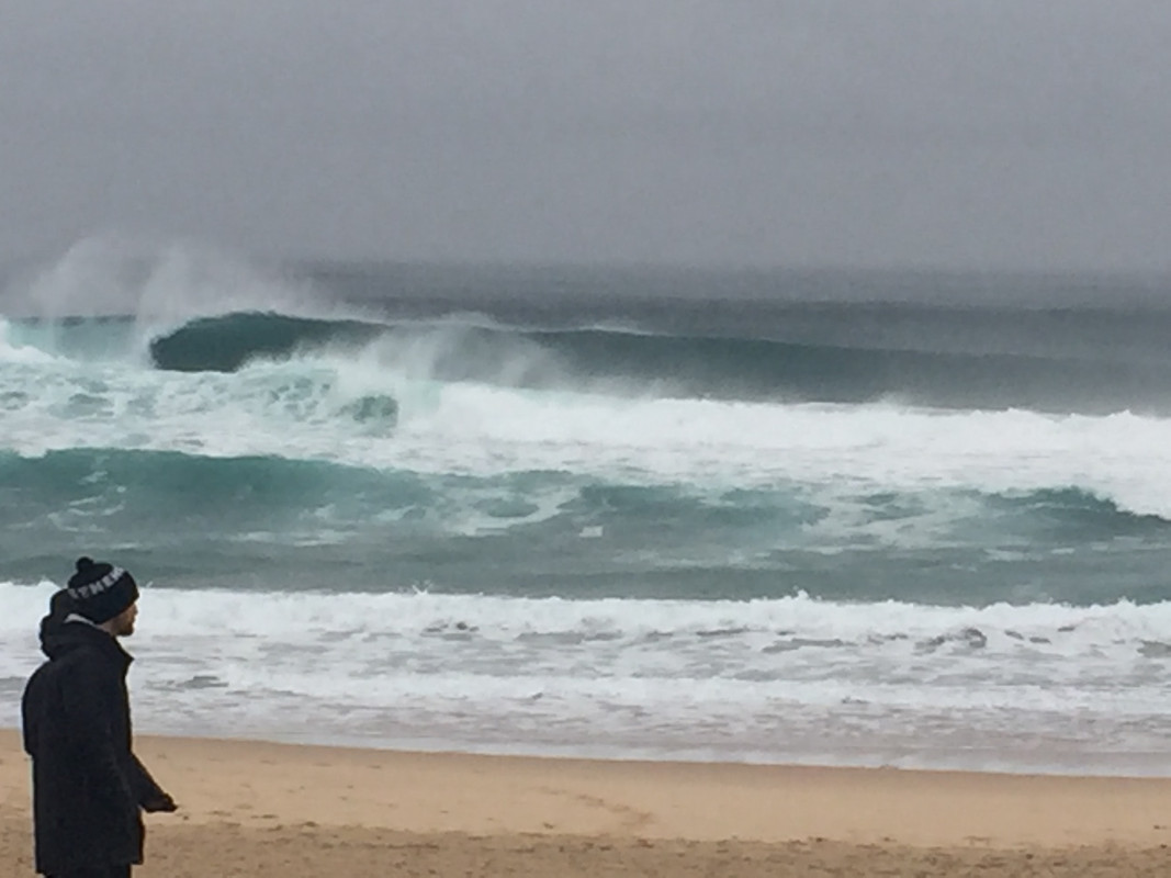 F6E22171-C70A-456E-8098-FD4B9ABEB9C5