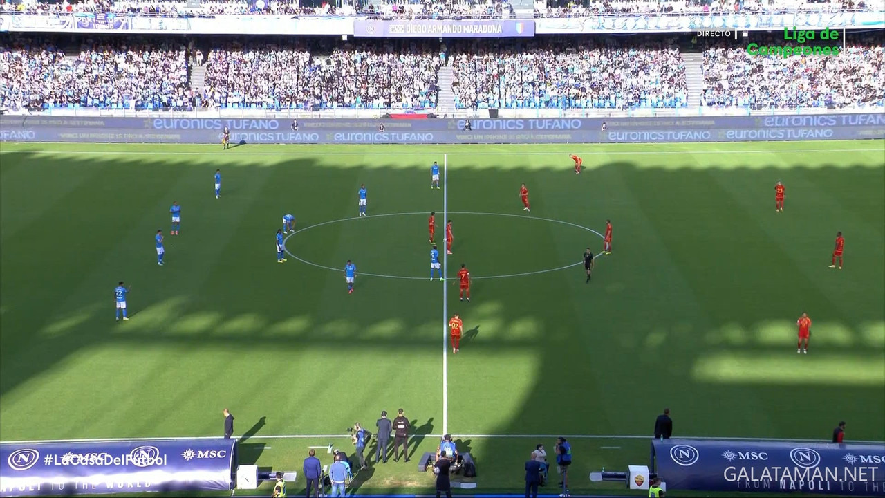 20240428-NAP-ROM-SA_1ES.ts_snapshot_05.35.079