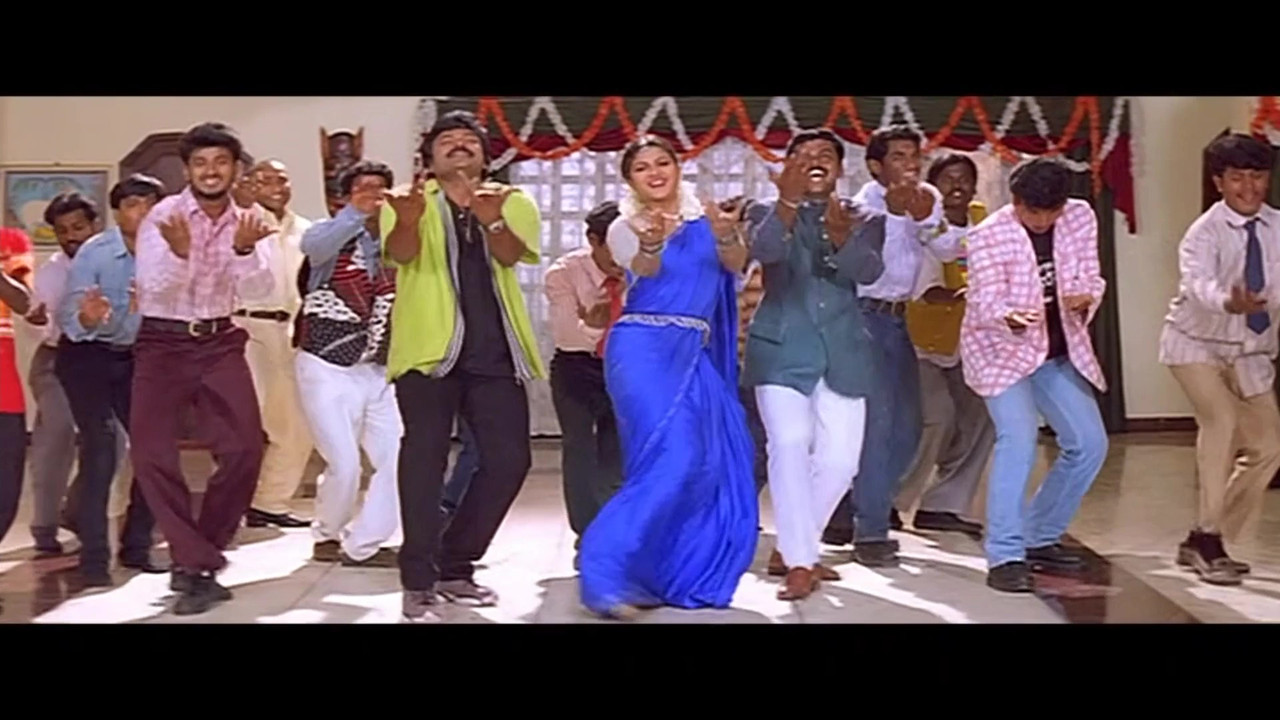 vlcsnap-2021-05-10-17h49m38s828