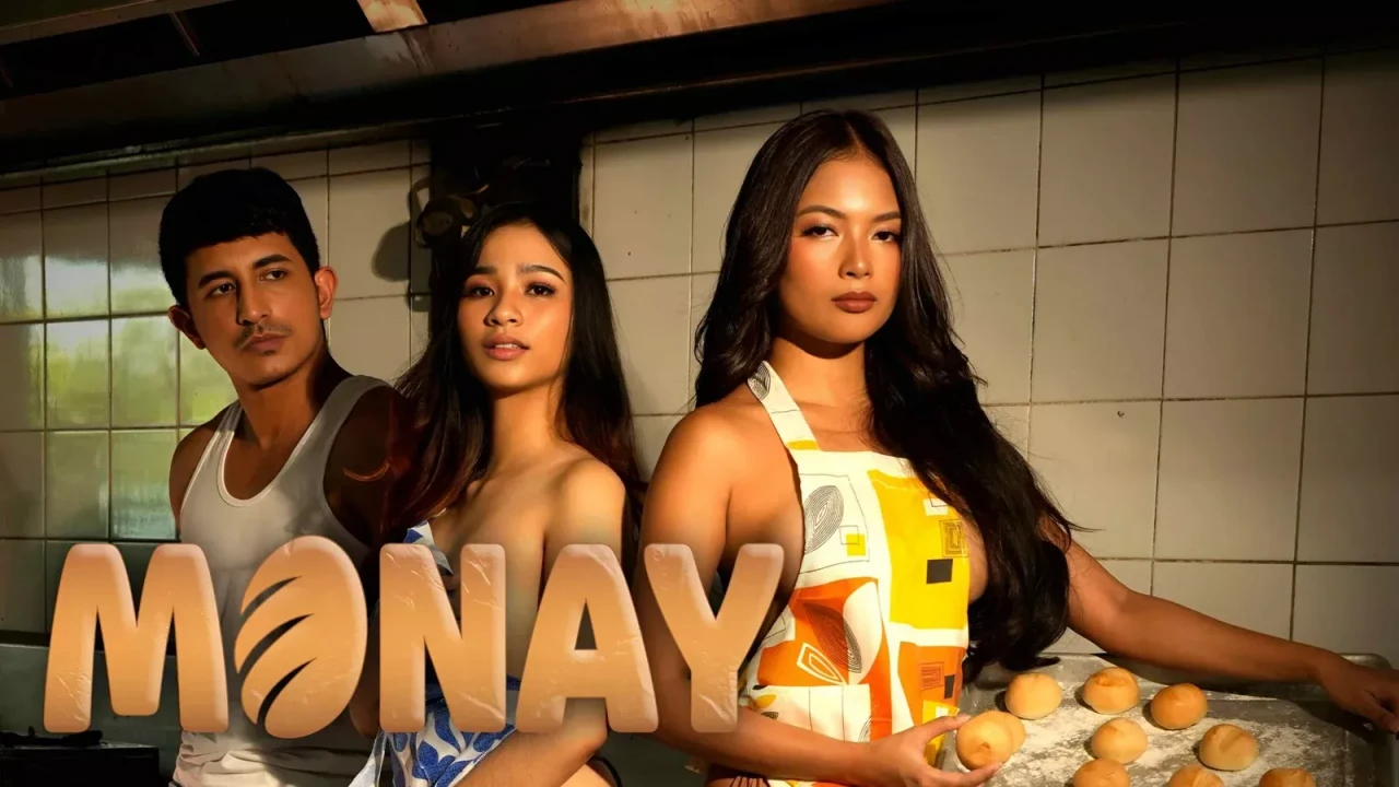 Monay (2026)