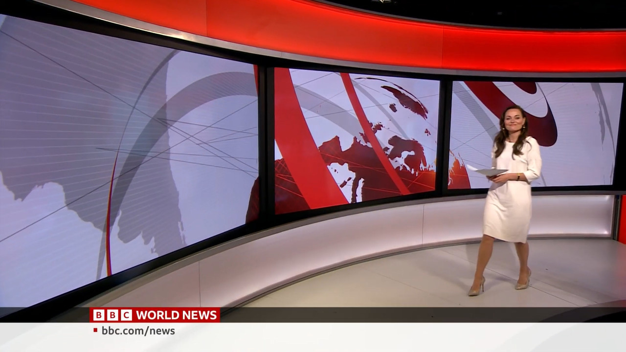 05.19 - 06.00.00 - BBC World News. World News Today is a comprehensiv....ts_snapshot_00.20.24.594