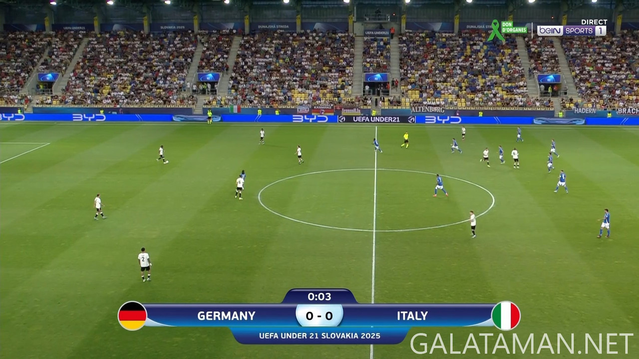 [Image: 06-22-20-45-02-FR-BEIN-SPORTS-1-FHD-Germ...40-603.jpg]