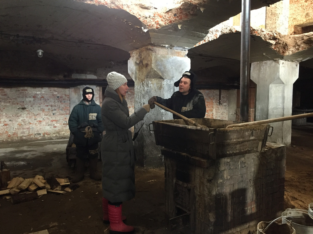 182A3F7A-4D0F-4A8E-BF15-4DD28A5A9D85