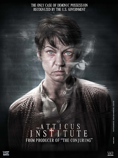 The-Atticus-Institute-Teuflische-Experimente.jpg