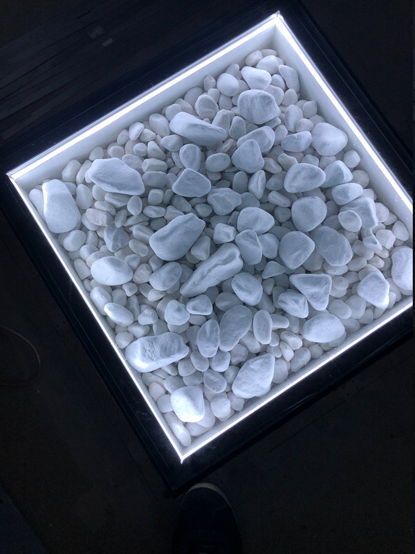 [Image: carreau.jpg]