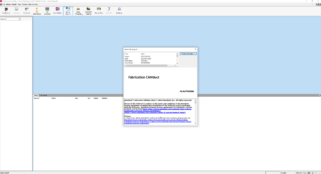 Autodesk-Fabrication-CAMduct-2023-x64.png