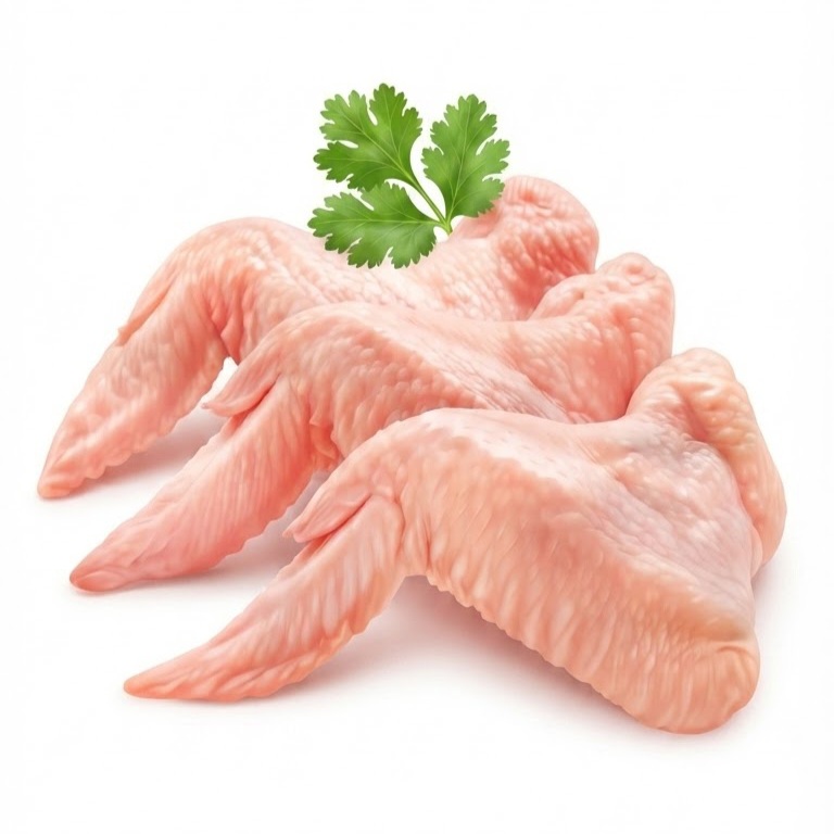 Oferta: Alitas 3 kg — 3 kg — La Granjita de Oli