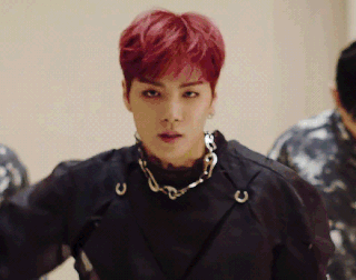 0a9dc80f8119262d60a691482dd82da60ad77fe3