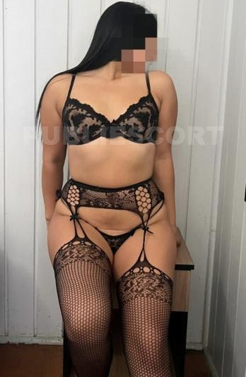 A1