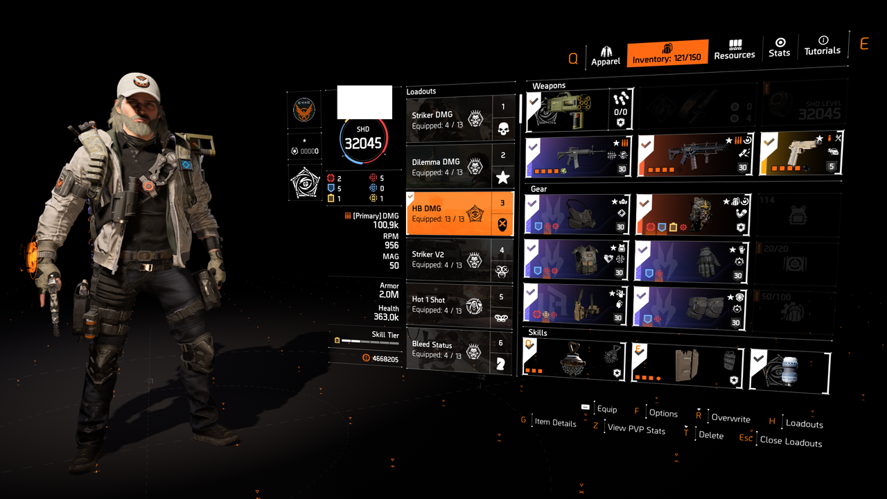 Tom Clancy s The Division 2 Screenshot 2026 04 07 15 17 59 61