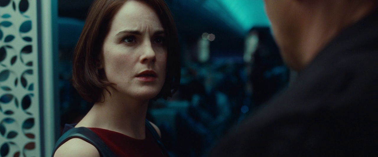 vlcsnap 2026 02 07 08h49m39s567