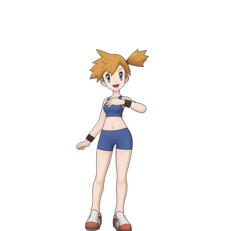 ch0110-00-kasumi-1024.png