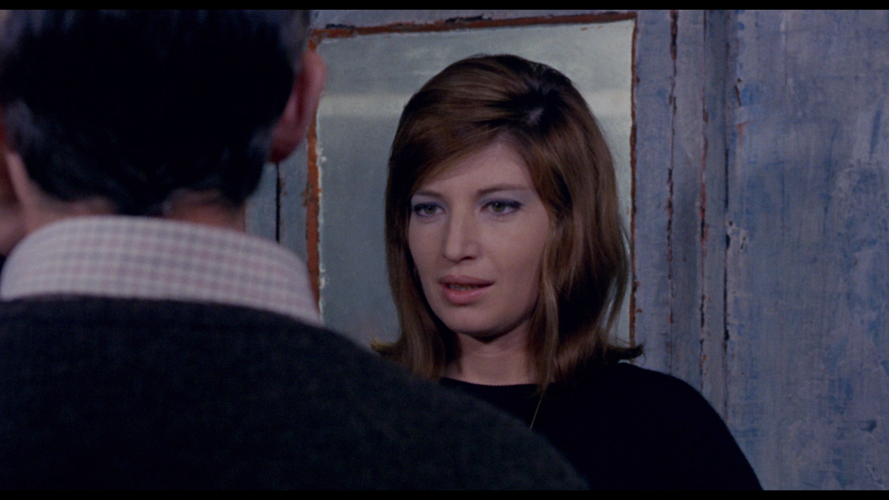 vlcsnap-2024-08-12-11h42m33s363