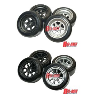 rc-art-fifteen-series-wheels-small.jpg