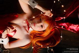 2018-12-29_03.18.53-aSQGs15H__25.12.2018__2018-12-25