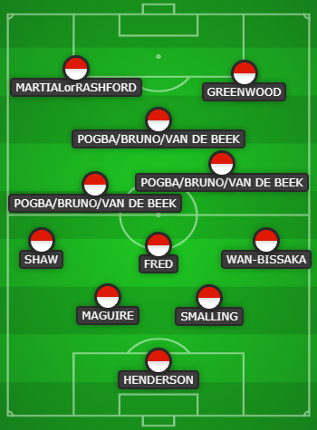 lineup.png