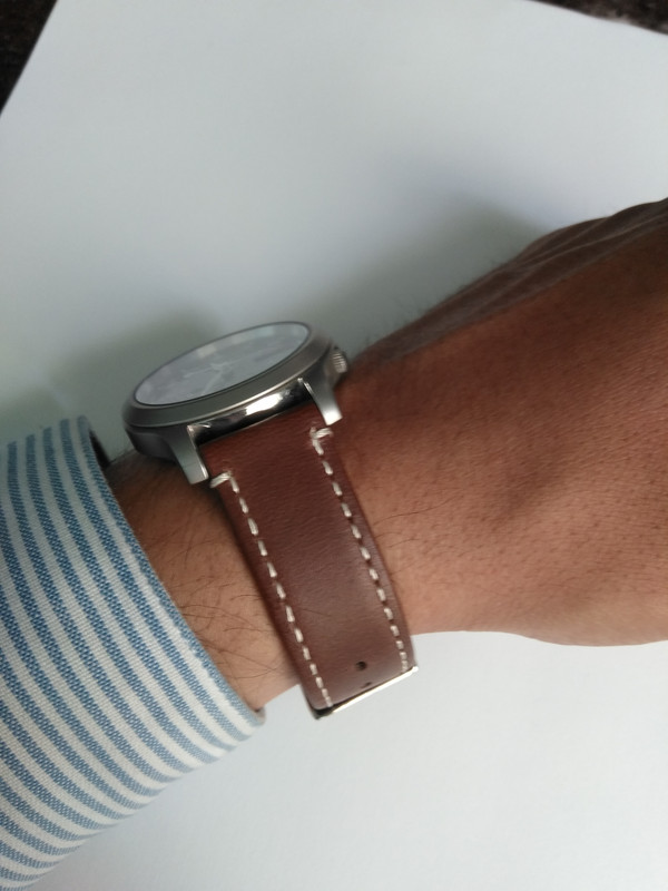seiko_2