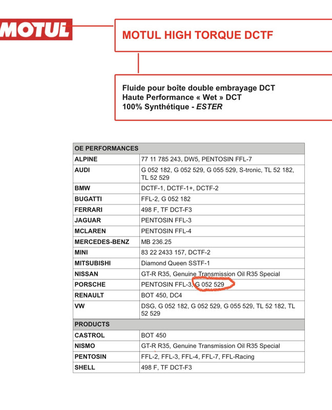 D67246B9-07F3-4781-B727-0071A629127E