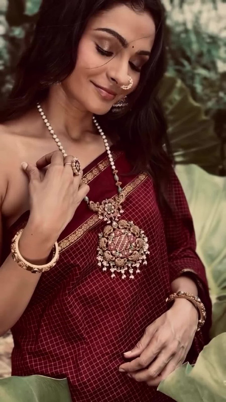 IMG_20240922_082601_171