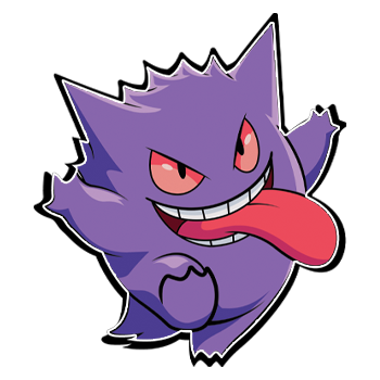 0xslopeandhatch.pages.dev favicon