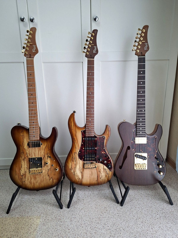 1.1.1.e 123 FGN Expert Trio 2026-01