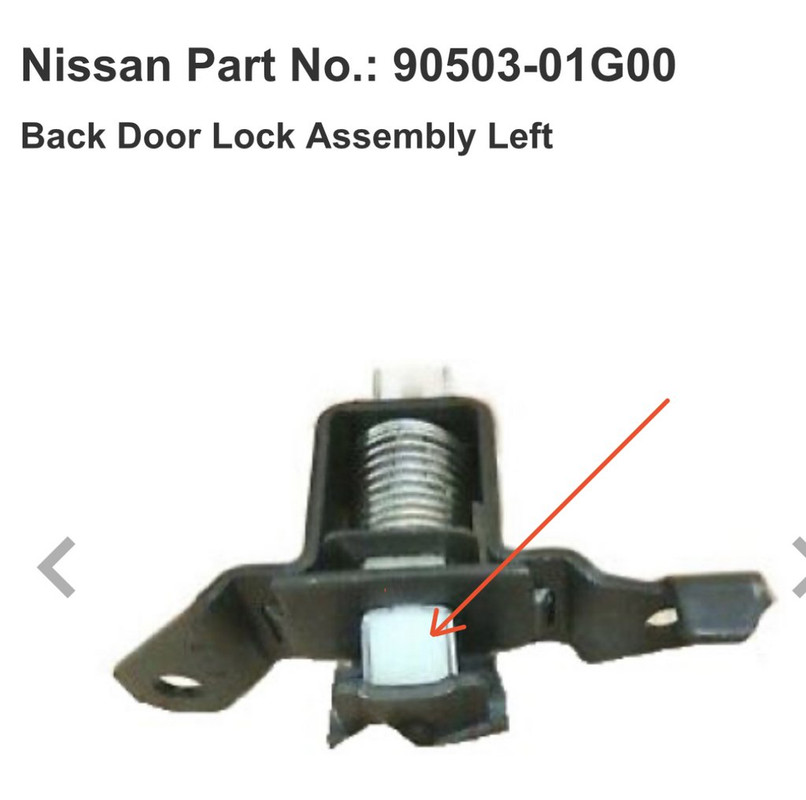 D32BC560-4C7B-4A0A-9EDB-019CA413D692