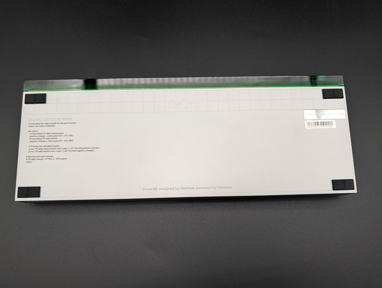 PXL 20260816 215649284