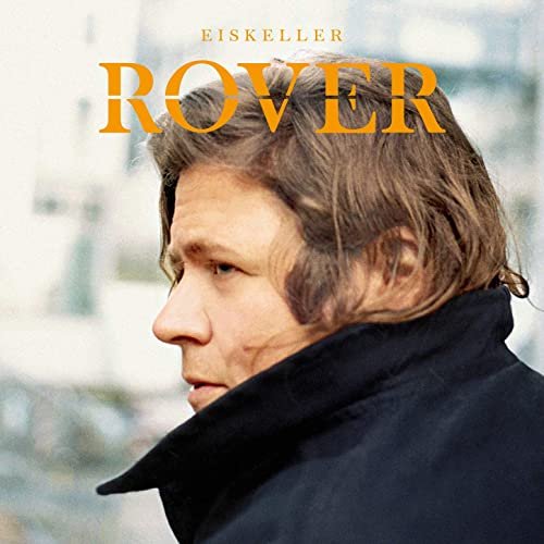 ROVER Eiskeller 2021 Mp3 320kbps PMEDIA