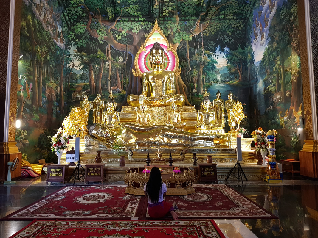 [Bild: 20190307-115112.jpg]