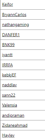 c1.png