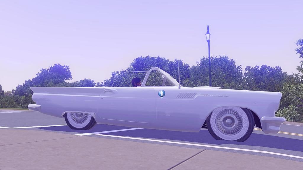 TS3W-2025-06-30-18-51-41.jpg