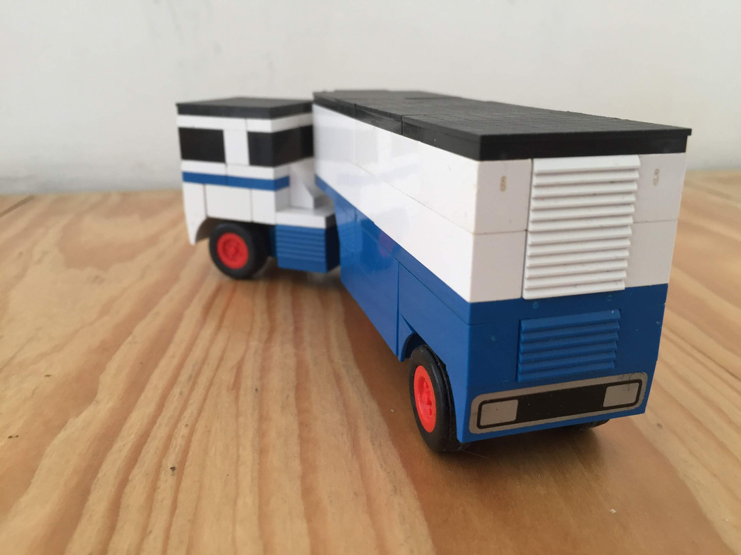 CAMION-FRIGO_TENTENTE_05