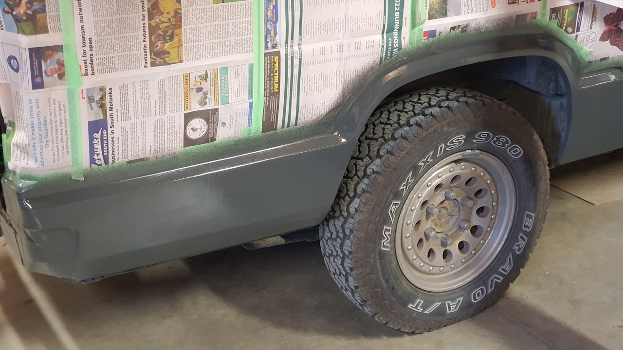 20221023_192120 (Custom)