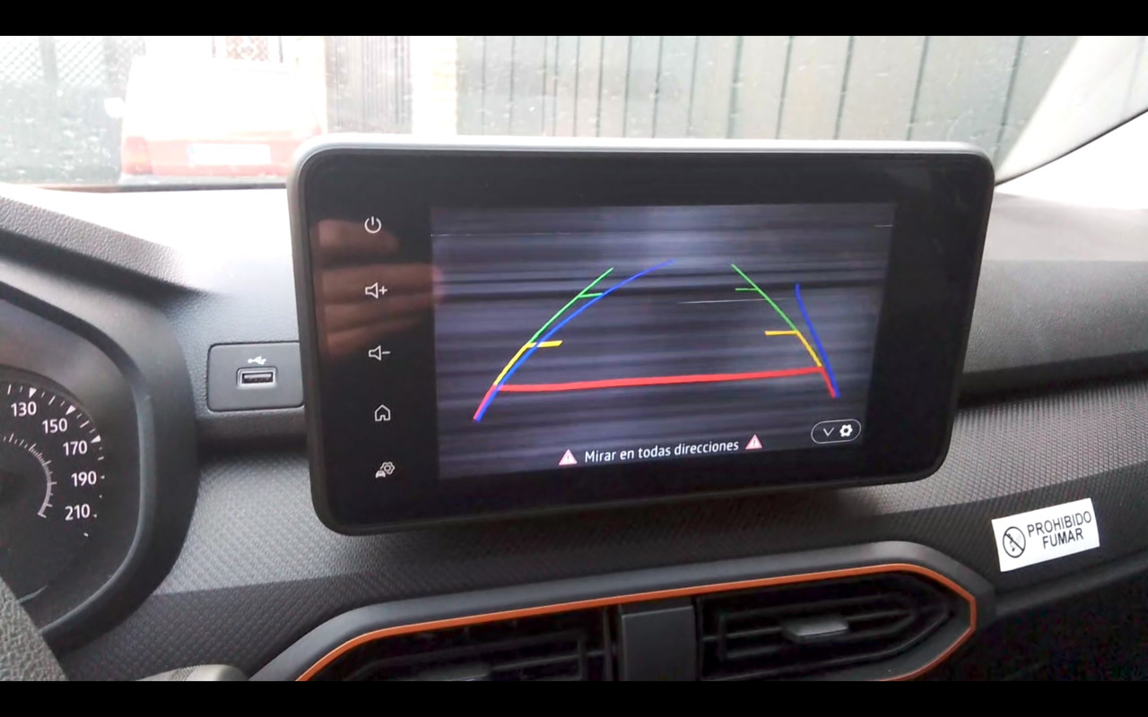 Screenshot_20230226_220609_Gallery