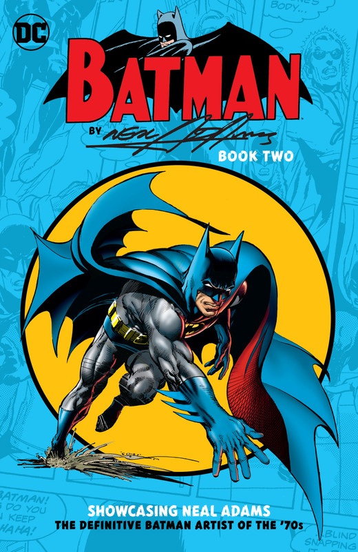 Batman-by-Neal-Adams-Book-Two-000