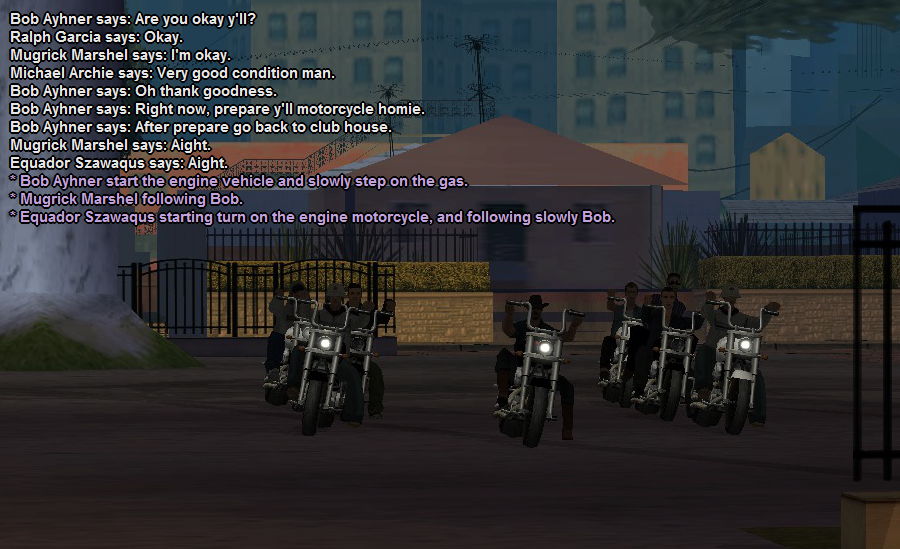 Anathema-13.png