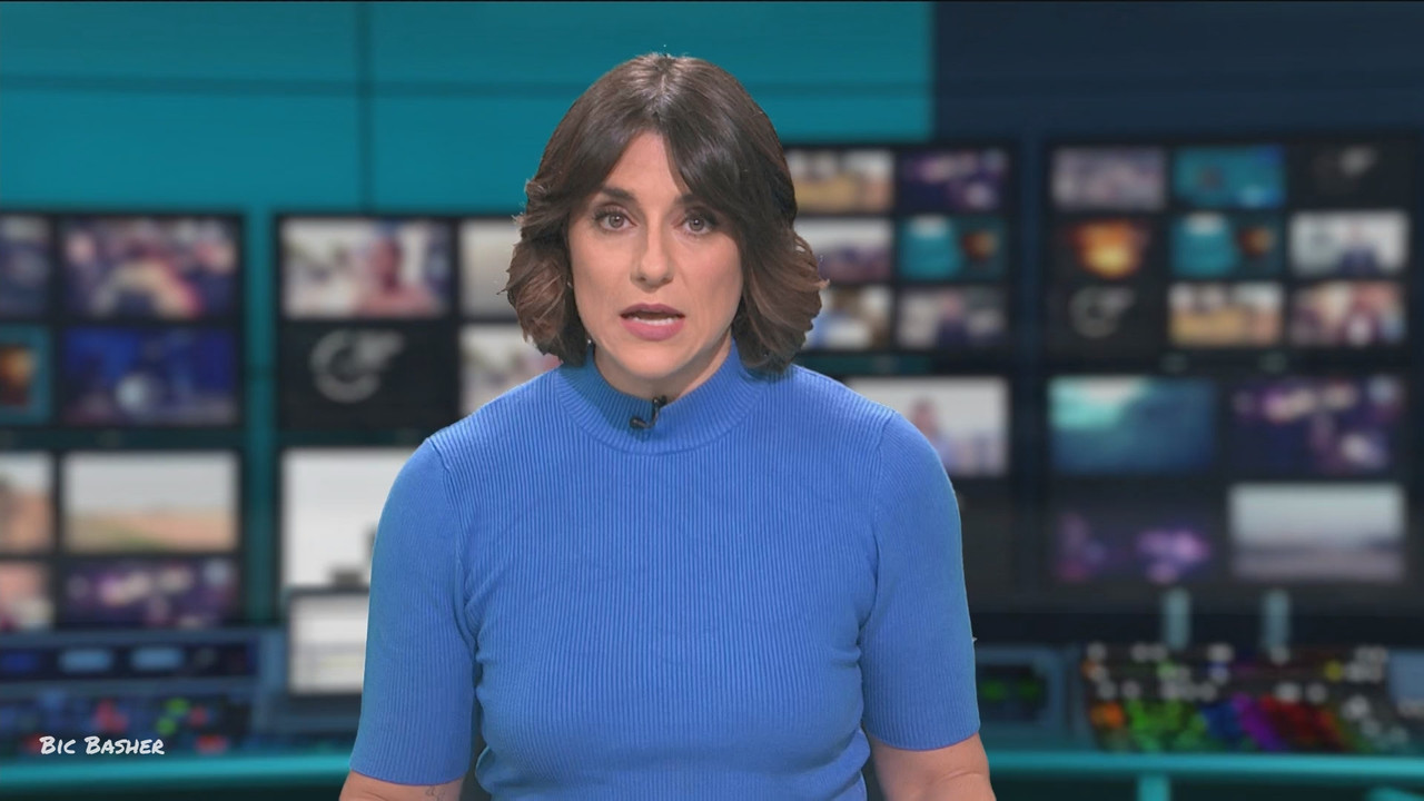 ITV News_20250802_09250930.ts_snapshot_03.23.141