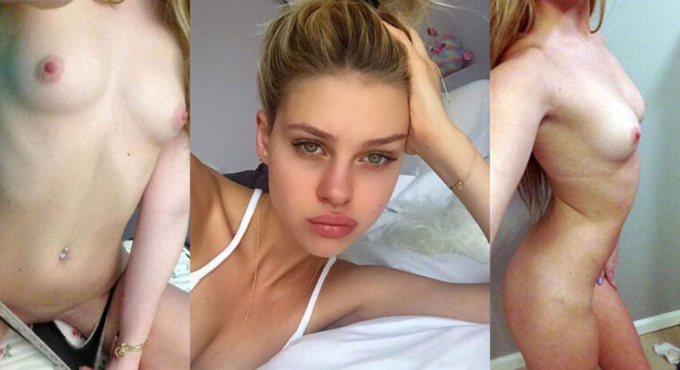 00-Nicola-Peltz-nude-hot-topless-758x413