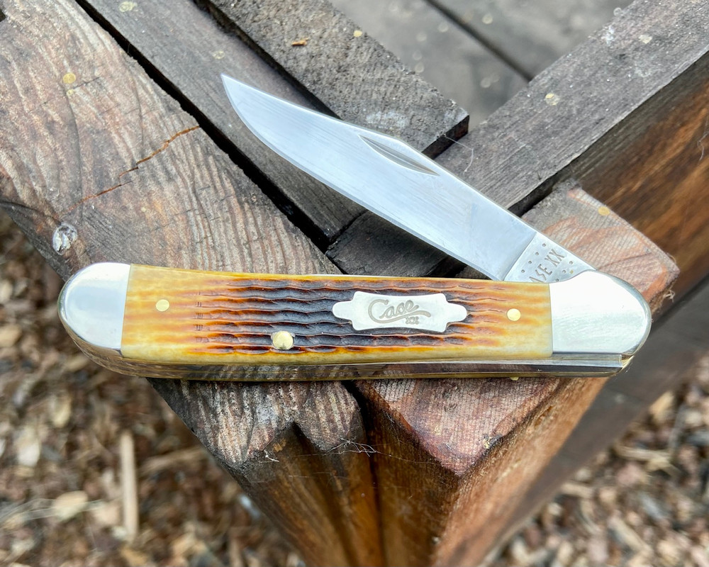 F8E8ECDB-670D-4FDC-A805-C6C01F3FBED8