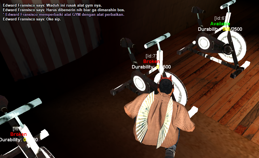 memperbaiki-alat-GYM.png