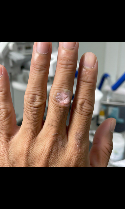 Chapter 1 Illustration