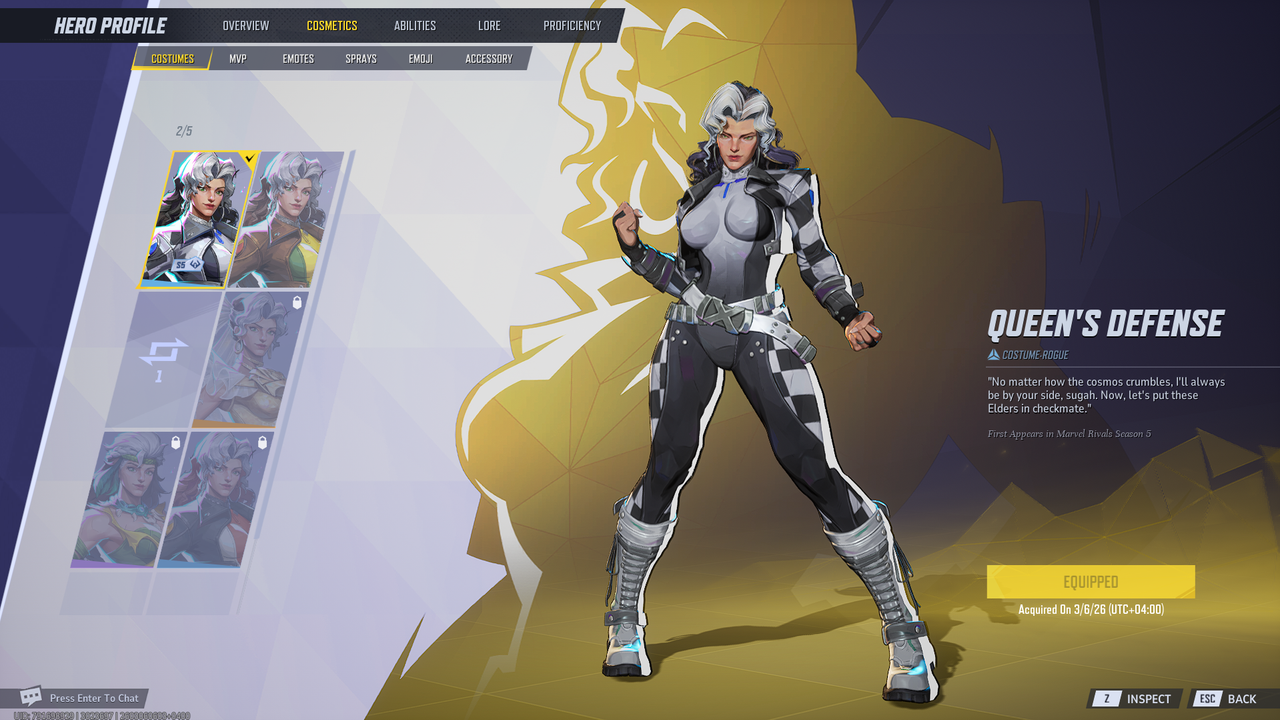 Screenshot 2026 03 06 060455